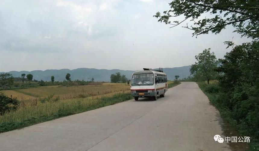 快讯||交通运输部印发《道路货物运输及站场管理规定》