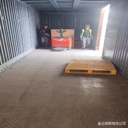 永康至张家口货运专线 客户至上，诚信经营，畅通物流大动脉